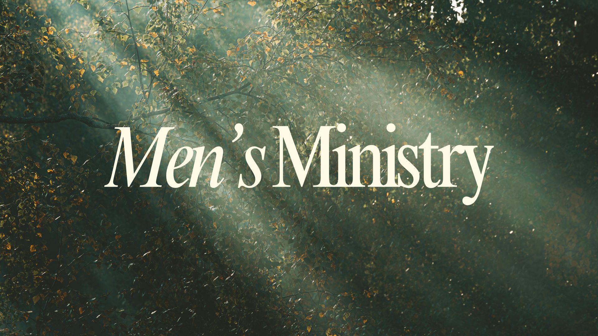 Men's_Ministry_Graphic.jpg