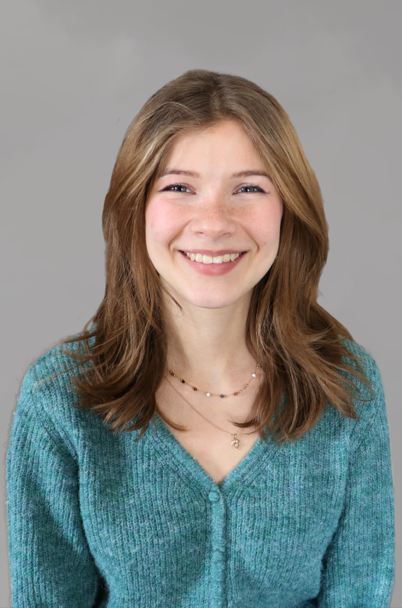 Sophia_Brooks_web.png