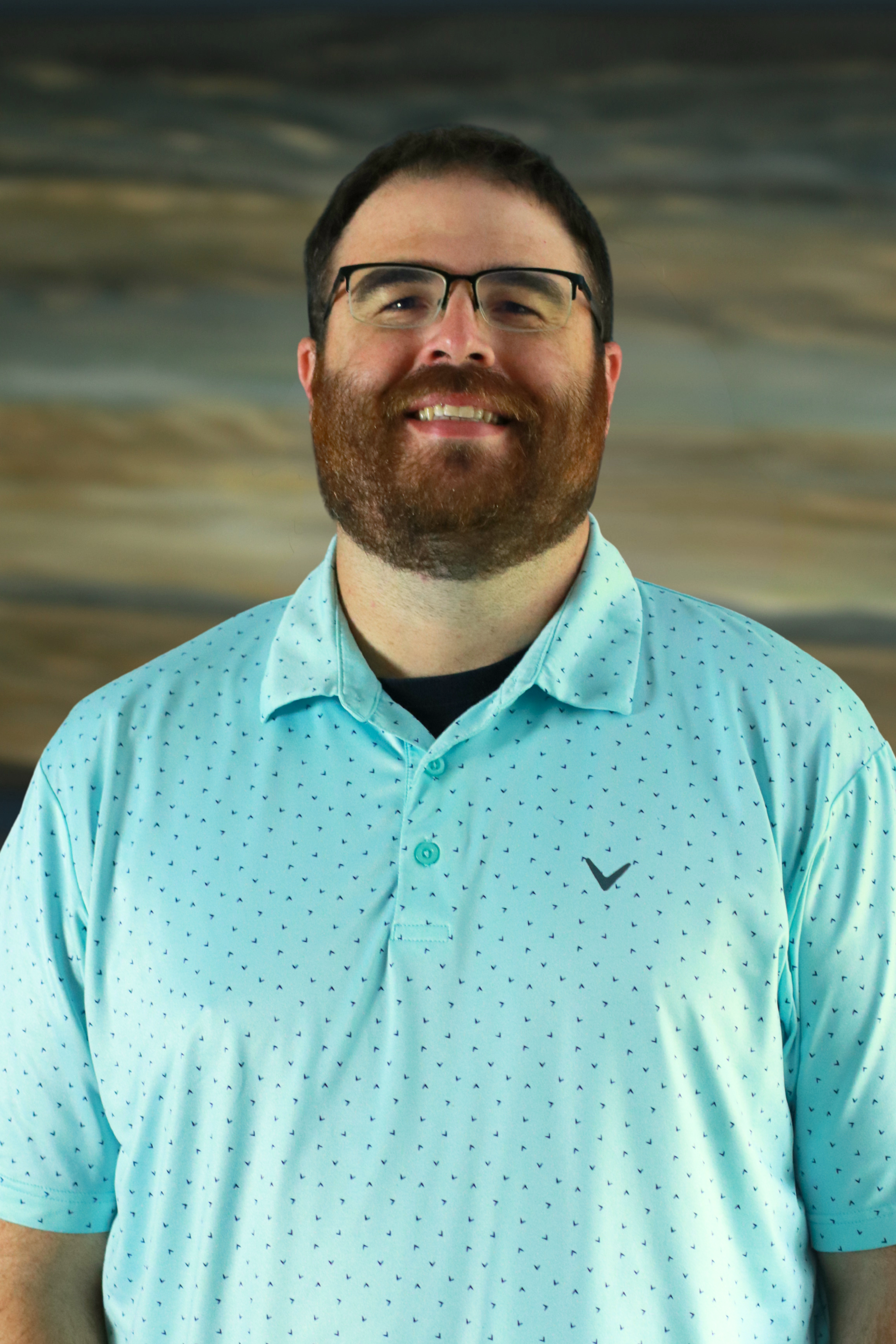derek.png